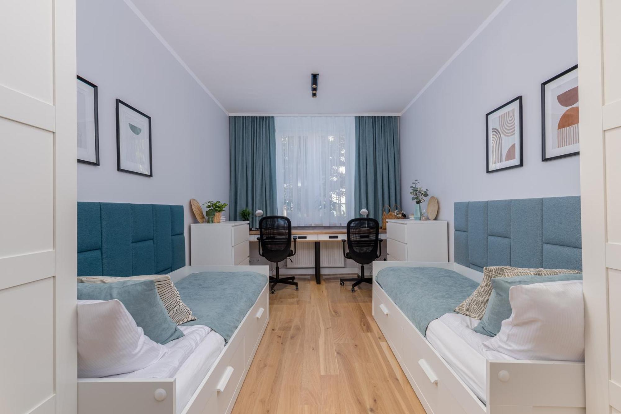 Cozy Corner By Cozyplace Krasków Εξωτερικό φωτογραφία