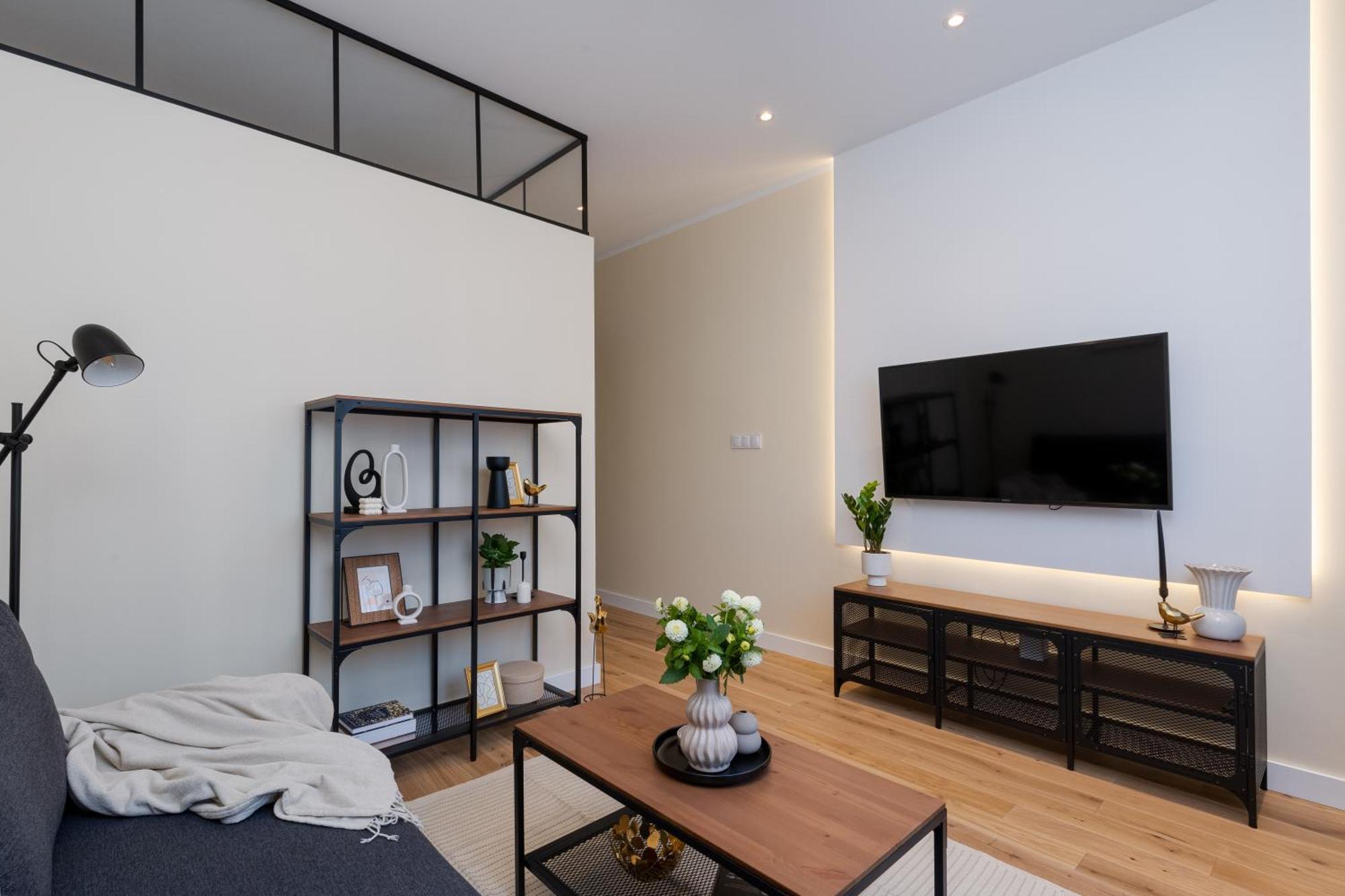 Cozy Corner By Cozyplace Krasków Εξωτερικό φωτογραφία