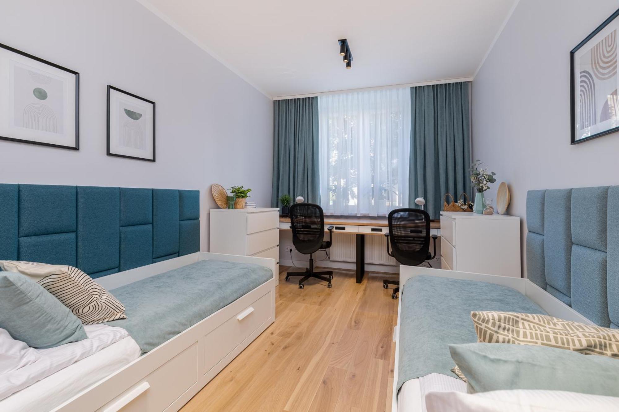 Cozy Corner By Cozyplace Krasków Εξωτερικό φωτογραφία