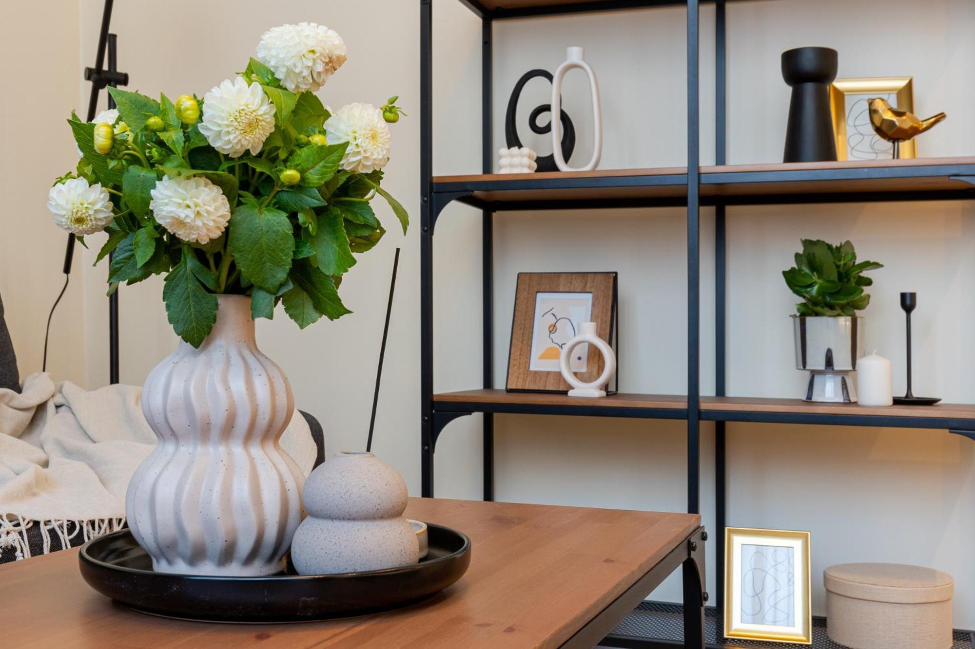 Cozy Corner By Cozyplace Krasków Εξωτερικό φωτογραφία