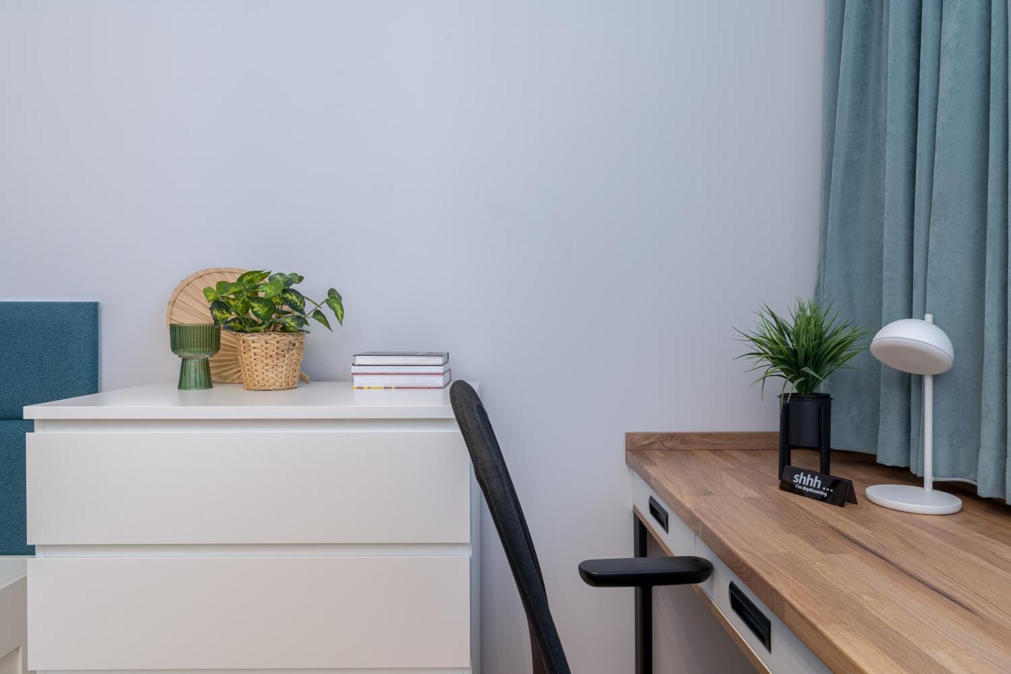 Cozy Corner By Cozyplace Krasków Εξωτερικό φωτογραφία