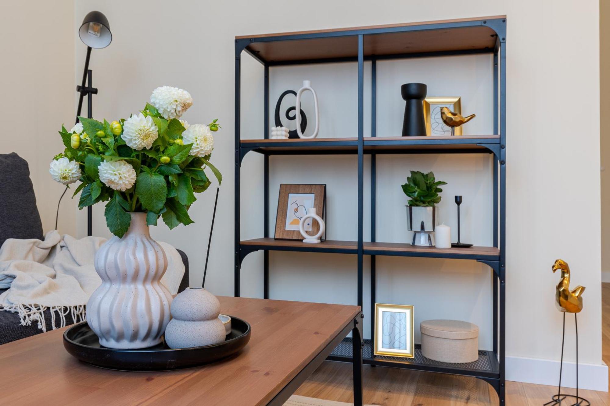 Cozy Corner By Cozyplace Krasków Εξωτερικό φωτογραφία