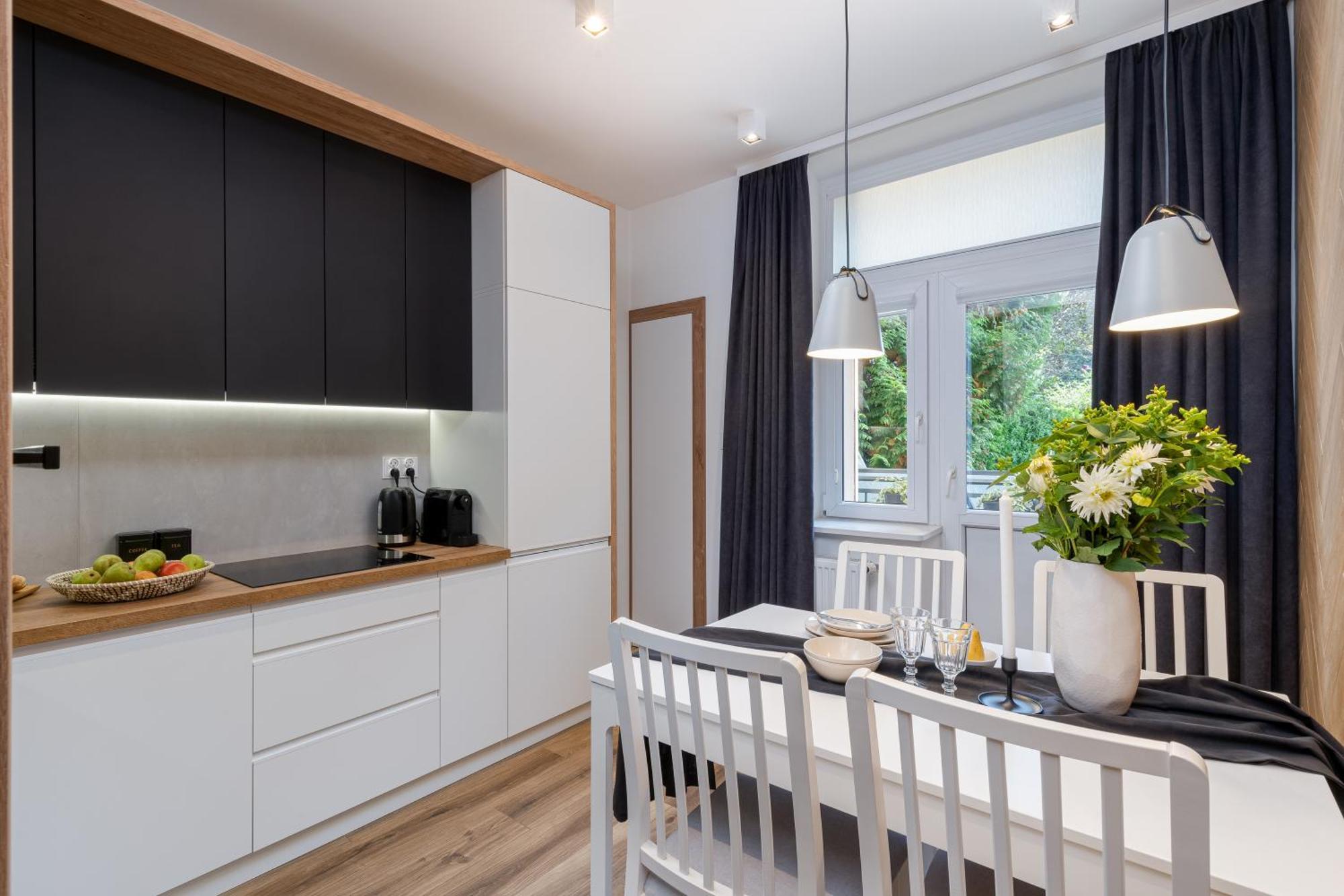 Cozy Corner By Cozyplace Krasków Εξωτερικό φωτογραφία